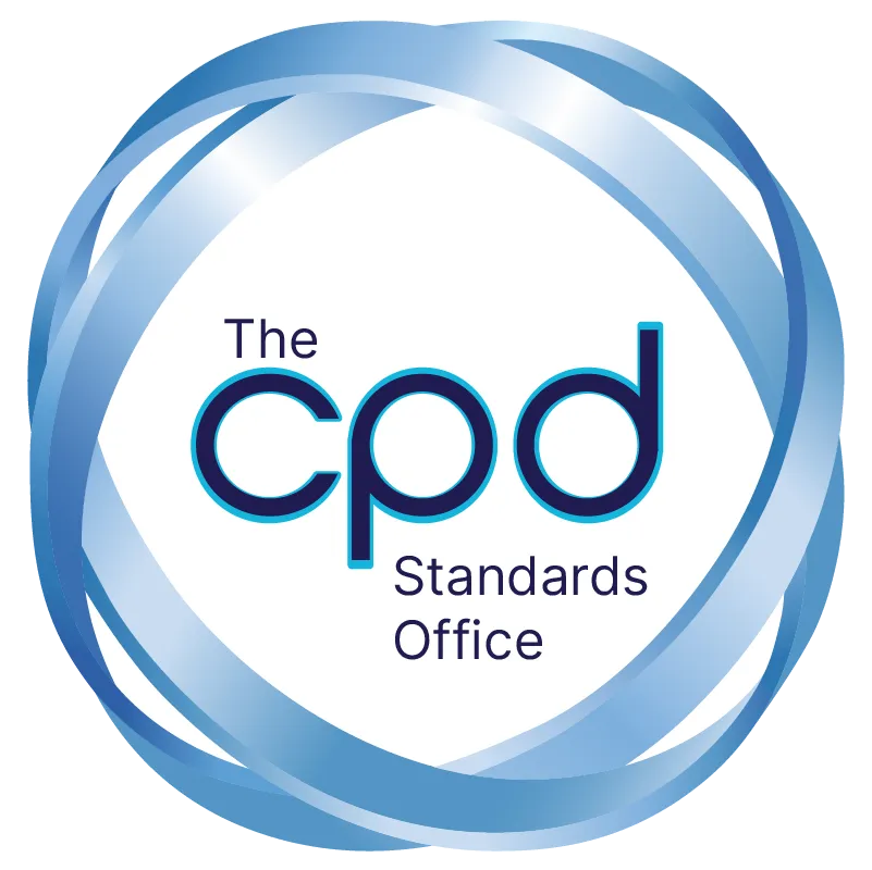 CPD