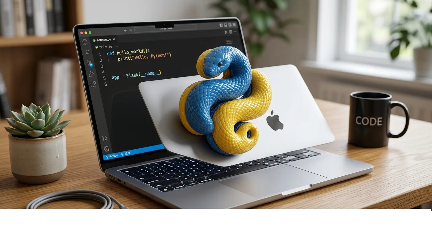 Basic Python training course Zero to Hero in Kuwait at ICSA Kuwait